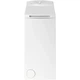Пральна машина WHIRLPOOL TDLR 6040L EU/N - изображение 1