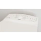 Пральна машина WHIRLPOOL TDLR 6040L EU/N - изображение 5