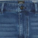 Шорты джинсовые длинные мужские Camel Active 498R30-7D15-46 30 Синие (4063366295097) - изображение 8