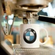 Чашка-хамелеон з принтом 330 мл BMW - изображение 2