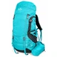 Туристичний рюкзак Onepolar Pistachio W1636 Biruza 50л - зображення 1