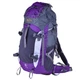 Туристичний рюкзак Onepolar W1702 Purple 45л - зображення 1