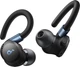 Бездротові TWS навушники Anker Soundcore Sport X20 Black, ANC, IP68, BassUp,12H Playtime - зображення 5