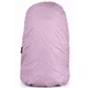 Туристичний рюкзак Onepolar Pistachio W1632 Red 60-70л - изображение 4
