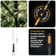 Насадка-пилка пряма Fiskars OneClick (1080691) - зображення 2