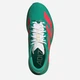 Мужские кроссовки для бега Adidas Adizero Evo Sl Woven M JQ4440 44.5 (10UK) 28.5 см Court Green (4068804862596) - изображение 6
