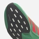 Мужские кроссовки для бега Adidas Adizero Evo Sl Woven M JQ4440 43.5 (9UK) 27.5 см Court Green (4068804866327) - изображение 9