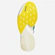 Мужские кроссовки для бега Adidas Adizero Evo Sl Woven M KI1451 45.5 (10.5UK) 29 см Yellow (4068816343748) - изображение 8