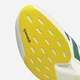 Мужские кроссовки для бега Adidas Adizero Evo Sl Woven M KI1451 44.5 (10UK) 28.5 см Yellow (4068816343670) - изображение 10