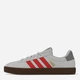 Женские кеды низкие Adidas Vl Court 3.0 IH4015 40 (6.5UK) 25 см Grey One (4068806589170) - изображение 4