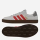 Мужские кеды низкие Adidas Vl Court 3.0 IH4015 44.5 (10UK) 28.5 см Grey One (4068806589156) - изображение 5