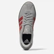 Мужские кеды низкие Adidas Vl Court 3.0 IH4015 44.5 (10UK) 28.5 см Grey One (4068806589156) - изображение 6