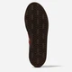 Женские кеды низкие Adidas Vl Court 3.0 IH4015 41.5 (7.5UK) 26 см Grey One (4068806589071) - изображение 7