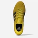 Женские кеды низкие Adidas Vl Court 3.0 IH4036 36 (3.5UK) 22.2 см Yellow (4068806616067) - изображение 8
