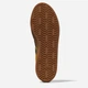 Женские кеды низкие Adidas Vl Court 3.0 IH4036 37.5 (4.5UK) 23 см Yellow (4068806616043) - изображение 9