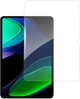 Захисне скло ACCLAB 9H для планшета Xiaomi Redmi Pad 2 Pro/Poco Pad M1/Poco Pad 5G/Redmi Pad Pro 5G/Poco Pad/Redmi Pad Pro 12.1" (1283126636752) - зображення 1