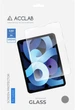 Захисне скло ACCLAB 9H для планшета Xiaomi Redmi Pad 2 Pro/Poco Pad M1/Poco Pad 5G/Redmi Pad Pro 5G/Poco Pad/Redmi Pad Pro 12.1" (1283126636752) - зображення 2