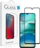 Защитное стекло для смартфона Xiaomi Redmi A7 Pro Acclab Full Glue ESD Black (1283126636837) - изображение 2