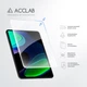 Захисне скло ACCLAB 9H для планшета Xiaomi Redmi Pad 2 Pro/Poco Pad M1/Poco Pad 5G/Redmi Pad Pro 5G/Poco Pad/Redmi Pad Pro 12.1" (1283126636752) - зображення 5