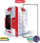 Защитное стекло Intaleo Full Glue ESD для смартфона Xiaomi Poco C81 Black (1283126636882) - изображение 2