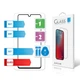 Защитное стекло для смартфона Xiaomi Redmi A7 Pro Acclab Full Glue ESD Black (1283126636837) - изображение 7