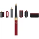 Мультистайлер Dyson Airwrap i.d. HS08 Multi-Styler and Dryer Straight to Wavy - Red Velvet/Gold (596926-01) - изображение 2