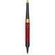 Мультистайлер Dyson Airwrap i.d. HS08 Multi-Styler and Dryer Straight to Wavy - Red Velvet/Gold (596926-01) - изображение 3
