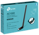 USB Wi-Fi адаптер TP-Link Archer T3U Plus 1300 Мбіт/с - изображение 4