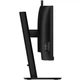 Монітор Philips 34B2U3600CH 34'' WQHD VA 120Гц 2xHDMI DP USB-C RJ-45 USB-hub HAS Black (34B2U3600CH/00) - зображення 4