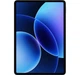 Планшет Xiaomi Pad 8 8/256Gb Wi-Fi version Blue (VHU6417EU) UA UCRF - изображение 1