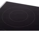 Вбудована поверхня WHIRLPOOL AKT 8210 LX - изображение 5