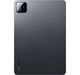 Планшет Xiaomi Pad 8 Pro 12/512Gb Wi-Fi version Gray (VHU6575EU) UA UCRF - изображение 4