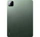 Планшет Xiaomi Pad 8 8/128Gb Wi-Fi version Pine Green (VHU6395EU) UA UCRF - изображение 2