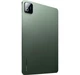 Планшет Xiaomi Pad 8 8/128Gb Wi-Fi version Pine Green (VHU6395EU) UA UCRF - изображение 4