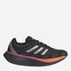 Мужские кроссовки Adidas Adizero Aruku IH4549 47.5 (12UK) 30.5 см Core Black (4068812109256) - изображение 1