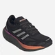 Мужские кроссовки Adidas Adizero Aruku IH4549 47.5 (12UK) 30.5 см Core Black (4068812109256) - изображение 2