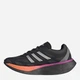 Мужские кроссовки Adidas Adizero Aruku IH4549 47.5 (12UK) 30.5 см Core Black (4068812109256) - изображение 3