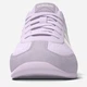 Женские кроссовки Adidas Barreda Lo HQ7392 41.5 (7.5UK) 26 см Ice Lavender (4068807105027) - изображение 5