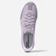 Женские кроссовки Adidas Barreda Lo HQ7392 37.5 (4.5UK) 23 см Ice Lavender (4068807105003) - изображение 8