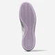 Женские кроссовки Adidas Barreda Lo HQ7392 36.5 (4UK) 22.5 см Ice Lavender (4068807105065) - изображение 9