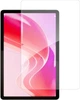 Защитное стекло ACCLAB 9H для планшета Lenovo Idea Tab/Tab M11 11.0" TB336FU/TB336ZU (1283126636714) - изображение 1