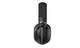 Гарнiтура Hator Hyperpunk 3 Wireless Black (ESH15) - зображення 5