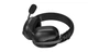 Гарнiтура Hator Hyperpunk 3 Wireless Black (ESH15) - зображення 8