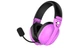 Гарнiтура Hator Hyperpunk 3 Wireless Cyber Violet (ESH19) - зображення 2