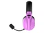 Гарнiтура Hator Hyperpunk 3 Wireless Cyber Violet (ESH19) - зображення 3