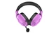 Гарнiтура Hator Hyperpunk 3 Wireless Cyber Violet (ESH19) - зображення 7