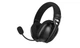 Bluetooth-гарнiтура Hator Hyperpunk 3X Wireless Black (ESH14) - зображення 9