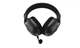 Bluetooth-гарнiтура Hator Hyperpunk 3X Wireless Black (ESH14) - зображення 13