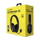 Bluetooth-гарнiтура Hator Hyperpunk 3X Wireless Black (ESH14) - зображення 14