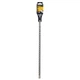 Бур SDS+, Elite DeWALT DT8942 - изображение 1